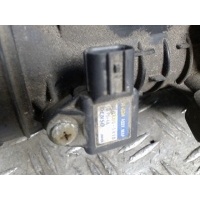 датчик давления воздуха Honda Jazz I (2002 - 2008) 2004 798005410