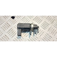 Клапан электромагнитный Audi A6 C5 (S6,RS6) 2003 059906627B
