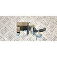 Клапан электромагнитный Audi A6 C5 (S6,RS6) 2003 059906627C