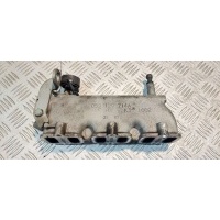 Коллектор впускной Audi A6 C5 (S6,RS6) 2003 059129714A