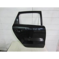 Дверь задняя правая Volkswagen Polo (HB) 2009> 6r4833056j