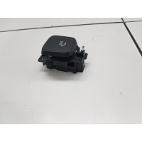 Кнопка SOS Haval F7 2019- 7925200XKY00A
