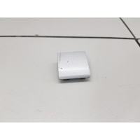 Крышка рейлинга правая Haval F7 2019- 5709107XKQ00A