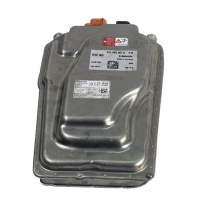 Блок отопительный webasto порше taycan 9j1963507d
