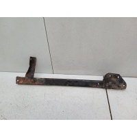Кронштейн радиатора Suzuki Grand Vitara 1 1999 7142065D10