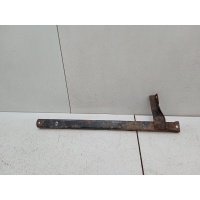 Кронштейн радиатора Suzuki Grand Vitara 1 1999 7141065D00