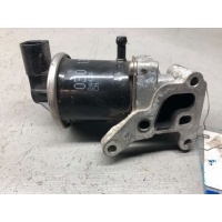 Клапан EGR Volkswagen Lupo 2002 030131503F