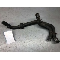Патрубок радиатора Volkswagen Passat B5 2003 038121086L