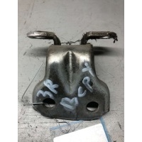 Петля двери задней правой Subaru Forester SF 1999 61520FA000