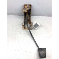 Узел педальный (блок педалей) Mitsubishi Galant 8 1997 MR249038, MR235767