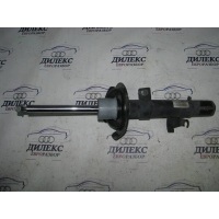 амортизатор Ford Kuga 2008-2012 2011 1683578