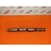 Распредвал впускной Audi A4 (B6) 8EC 2004 06B109101F