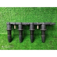 катушка зажигания Opel Zafira B (2005-2012) 413720321