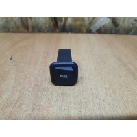 Гнездо AUX Skoda Superb лифтбек 2 2012 5J0035475