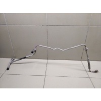 Трубка кондиционера FORD Kuga 2008-2012 1530097