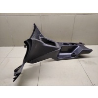 Консоль FORD Kuga 2008-2012 1682419