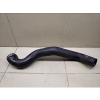 Патрубок интеркулера FORD Kuga 2008-2012 1525264