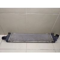 Интеркулер FORD Kuga 2008-2012 1746975