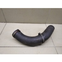 Патрубок интеркулера FORD Kuga 2008-2012 1534269