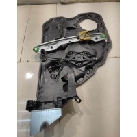 Бардачок Volvo XC60 I (2008-2017) 2012 30753330