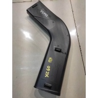 Бардачок Volvo XC60 I (2008-2017) 2012 31332066