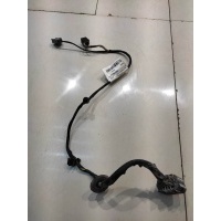 Бачок Volvo XC60 I (2008-2017) 2012 30786186