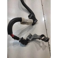 Бачок Volvo XC60 I (2008-2017) 2012 31314844