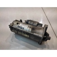 Бачок Ford Focus II (2004-2011) 2012 30659314