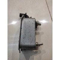 Бачок Volvo XC60 I (2008-2017) 2012 6G917A095AD