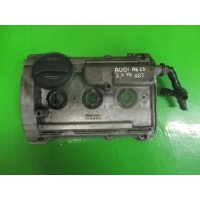 Крышка клапонов 2.4 arj audi a6 c5 078103471r