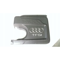 Крышка крышка двигателя audi 1.4 tfsi 04e103925b