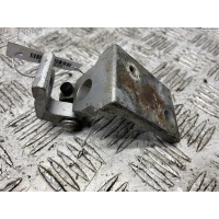 Петля двери передней правой Audi A4 B5 (1994-2001) 1995 8D0831402A