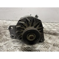 Генератор Audi 80 B3 (1987-1992) 1987 026903015EX