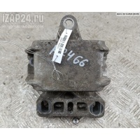Подушка крепления КПП Volkswagen Golf-4 2000 1J0199555