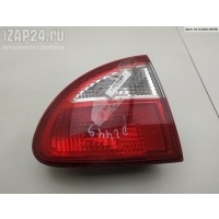 Фонарь задний левый Seat Leon (1999-2005) 2002 1M6945111