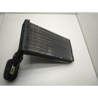 Радиатор отопителя (печки) Volkswagen Sharan (2000-2010) 2003 7M1819030B