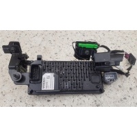 Камера стекло передняя volvo xc90 ii 32243276