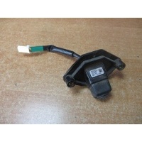 Камера заднего вида 28442 4ea0b nissan qashqai 2015 г.