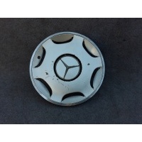Kolpak r15 мерседес w124 e - klasa