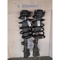 Mcperson chrysler voyager rok 2008 - 2016