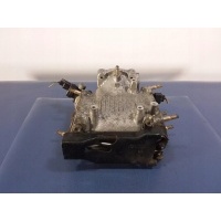 Legacy iii 2.5 ej25 коллектор впускной 14015aa430