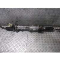 Рулевая рейка mazda 6 ii gh европа gs1d32960