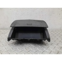 Дисплей информационный Mercedes C-klasse (W204) 2007 - 2011 2009 2046801231,