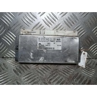 Блок управления ABS Mercedes C W202 1993-2000 1997 0195453132