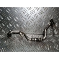 Масляная трубка турбины Volvo V70 1996-2000 1999 074145735B