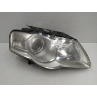 Фара правая Volkswagen Passat B6 2005 3C0941006K