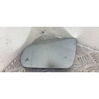 стекло зеркала наружного левого Mercedes-Benz E-Класс W213/S213/C238/A238 2017 A0998100516