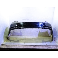 Бампер задний Hyundai Genesis 2009-2014 86640B1100