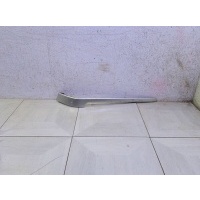 Накладка заднего бампера Land Rover Range Rover Vogue 4 L405 2012- LR101094