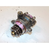 Насос гидроусилителя Nissan Primera P12E 2002-2008 491105M321